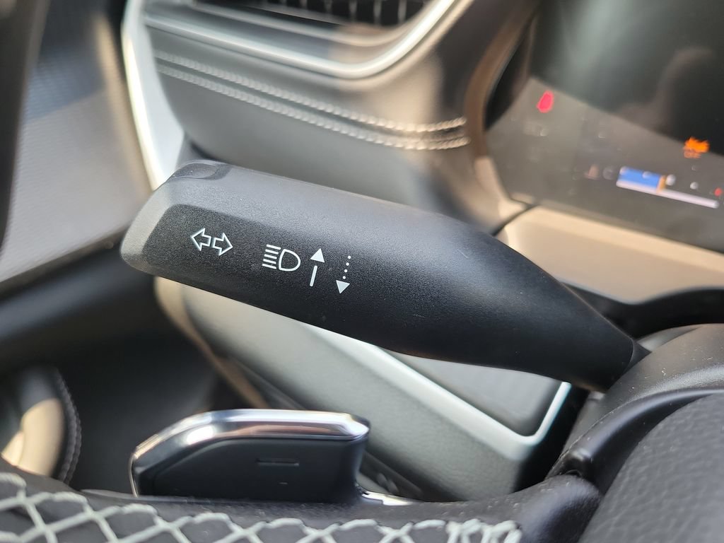 New 2026 Jeep Grand Cherokee Laredo X RWD image 29