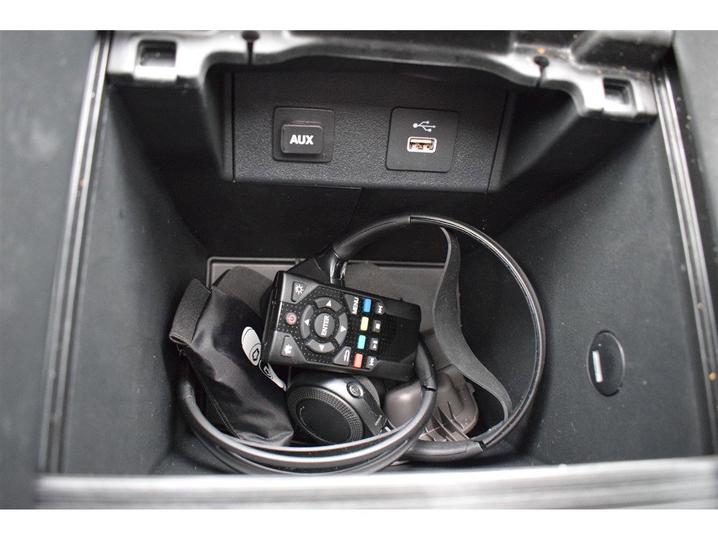 Used 2024 Honda Odyssey Touring image 49