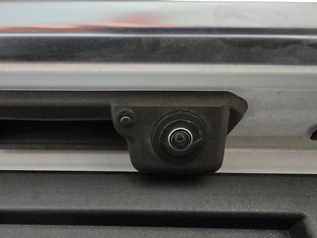 Certified 2025 Audi Q7 3.0T Premium w/ Convenience Package image 11