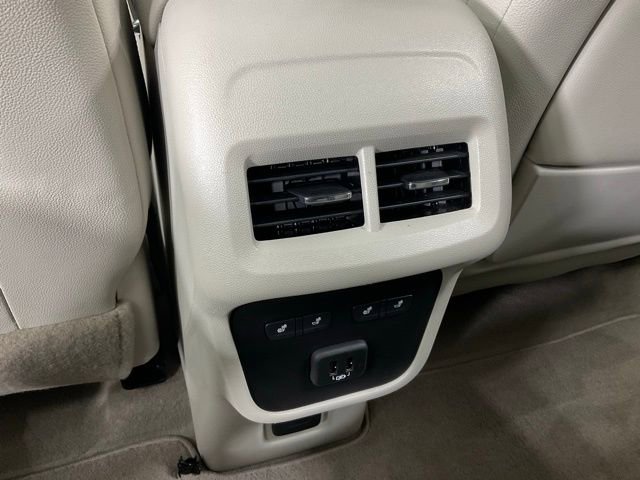 Used 2024 GMC Terrain Denali w/ Denali Premium Package image 26