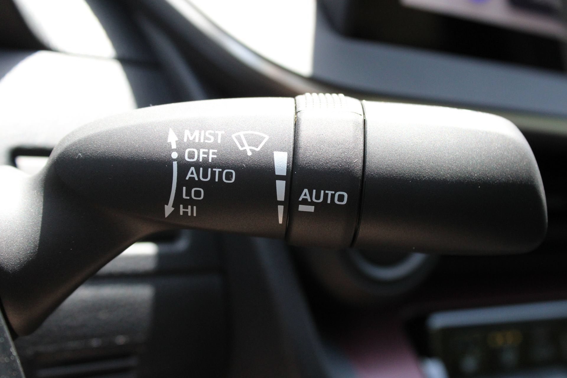 New 2026 Toyota Prius Plug-In Hybrid w/ Limited Premium Package FWD image 35