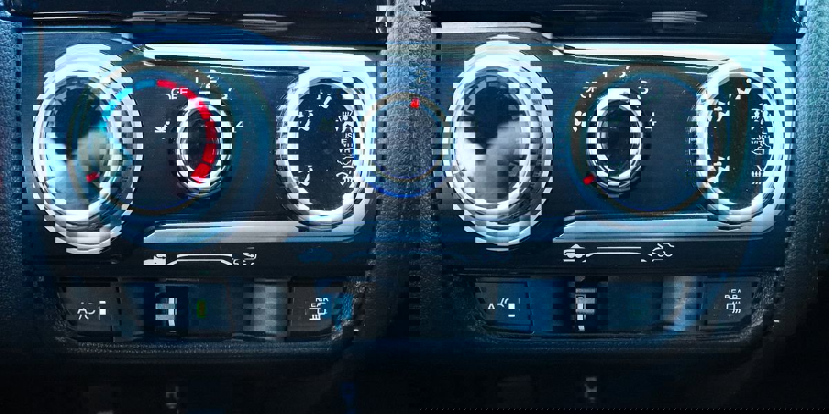 Used 2019 Honda Fit EX image 44