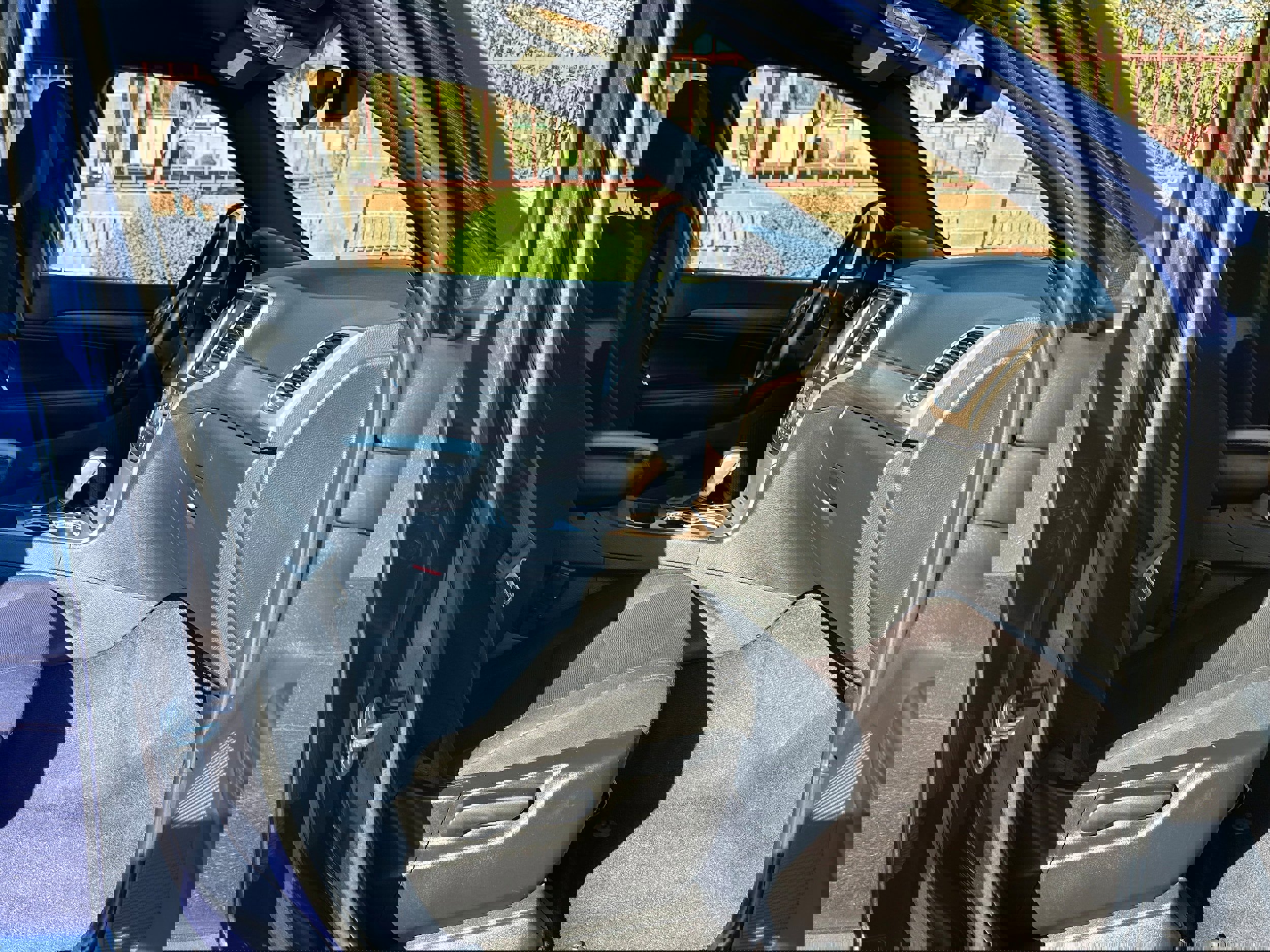 Used 2017 Jeep Grand Cherokee Laredo w/ Quick Order Package 23E image 11