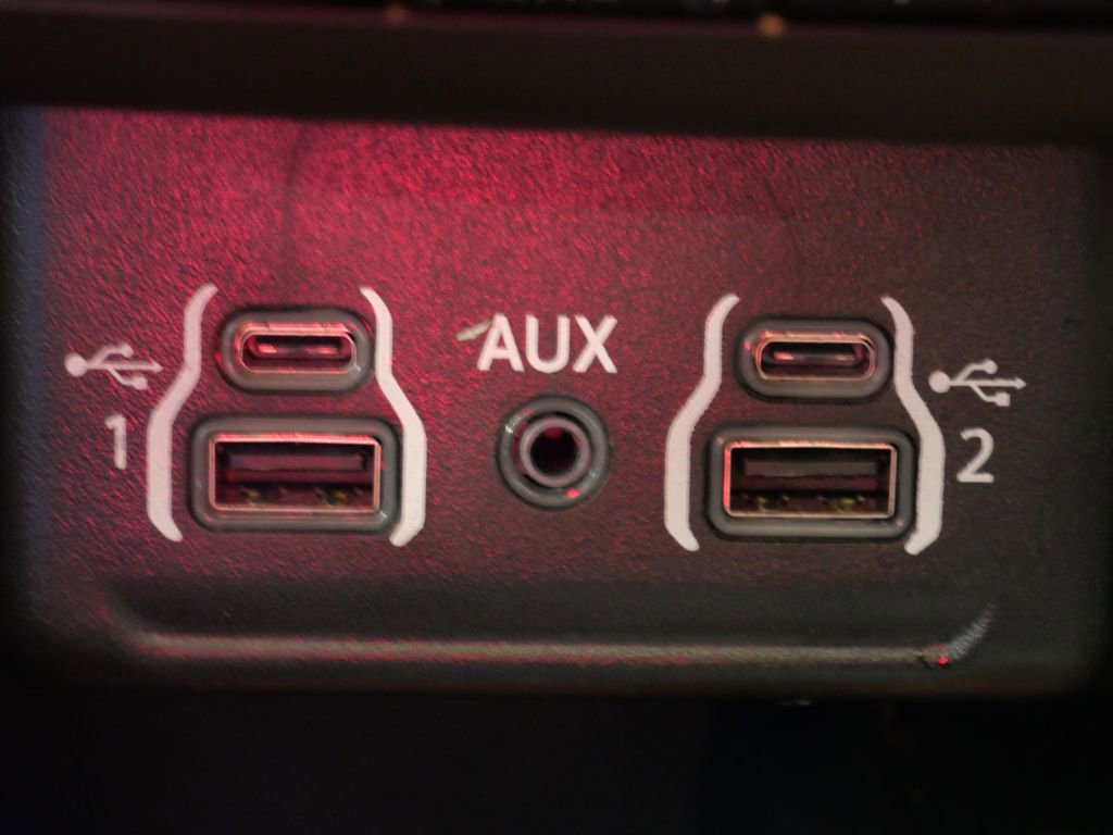 Used 2023 Dodge Durango R/T image 23