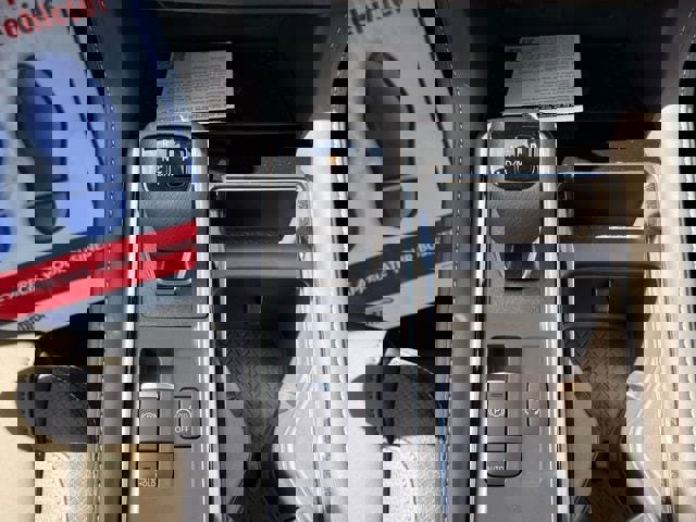 New 2026 Nissan Pathfinder SL image 29