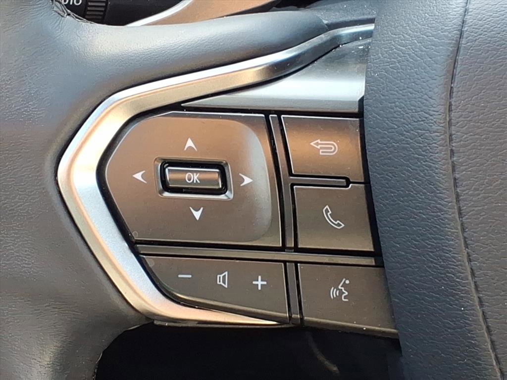 Certified 2023 Lexus RX 350 Premium w/ Accessory Package image 14