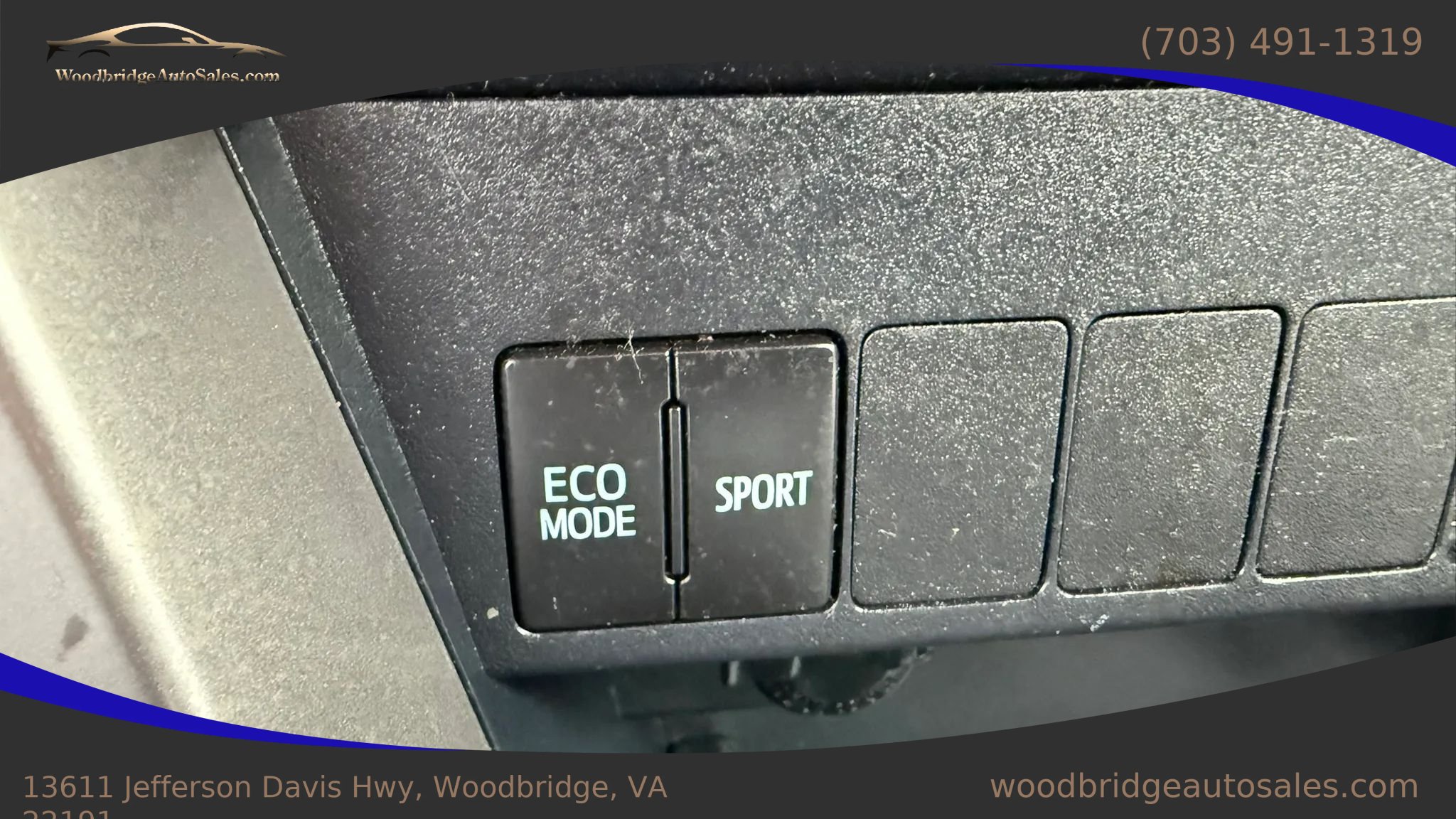 Used 2017 Toyota RAV4 XLE FWD image 20