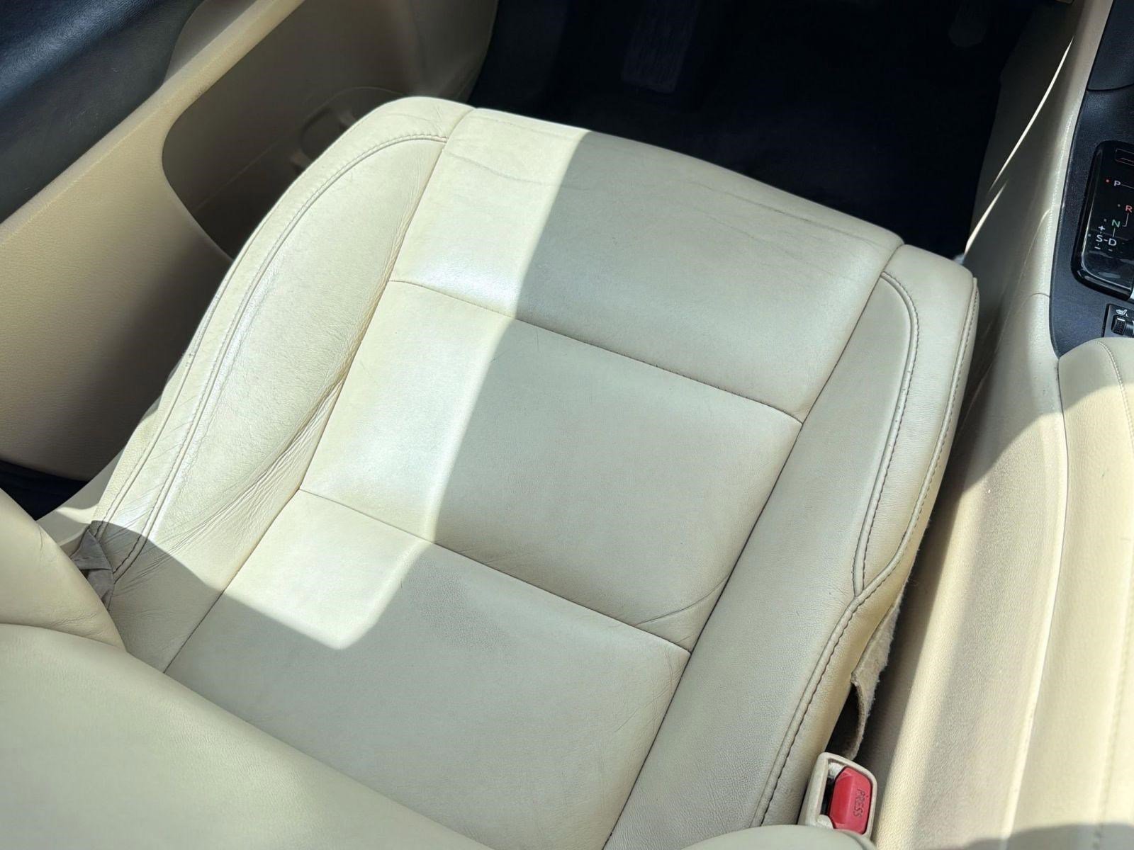 Used 2016 Toyota Highlander XLE FWD image 31