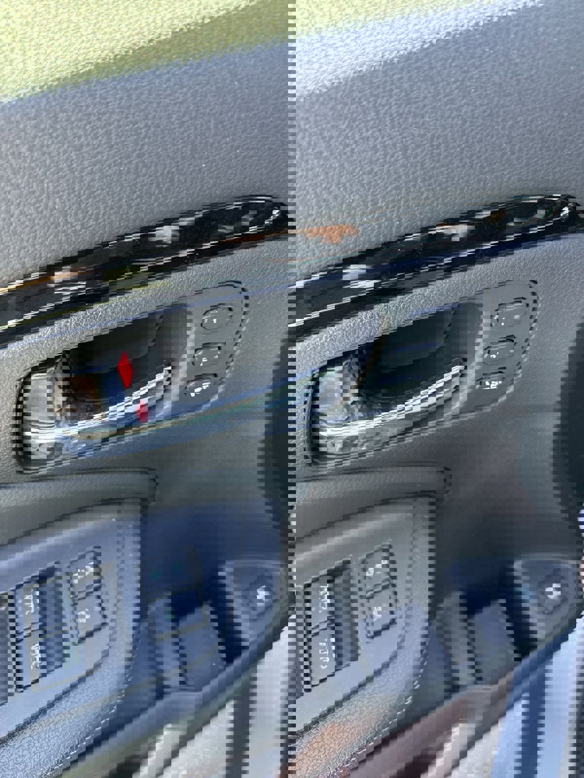 Used 2017 Honda Ridgeline RTL-E image 5