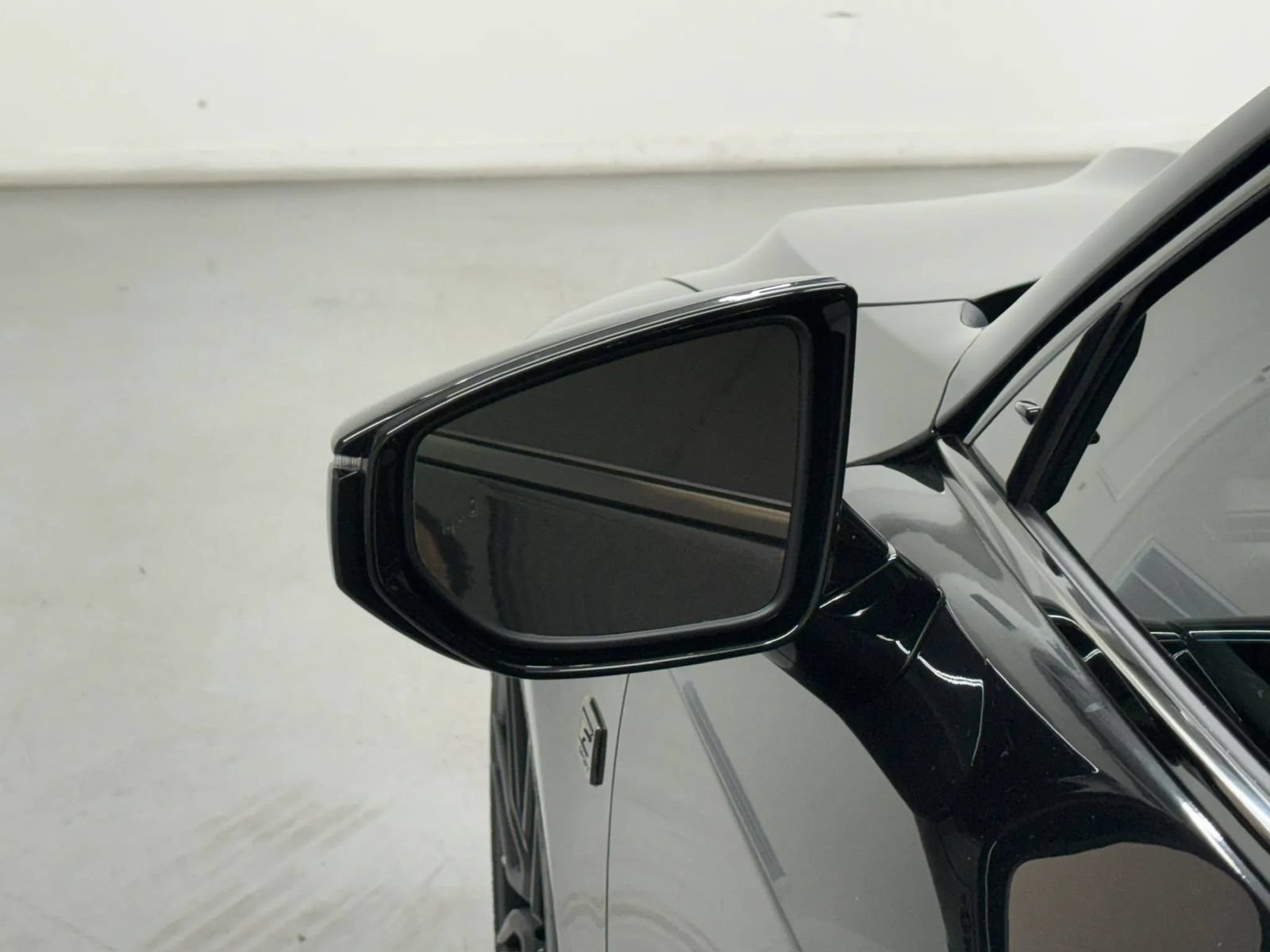 Used 2023 Lexus IS 500 w/ Accessory Package 2 RWD image 32