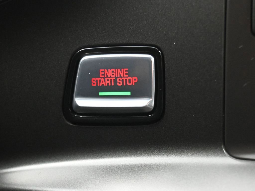 Used 2019 Chevrolet Corvette Grand Sport image 22