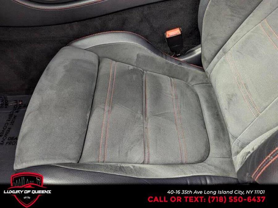 Used 2019 Mercedes-Benz E 53 AMG 4MATIC Coupe image 11