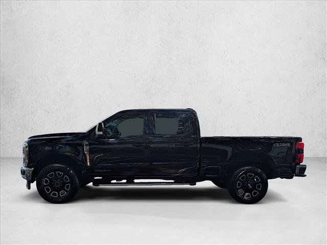 New 2026 Ford F350 Lariat AWD/4WD image 6