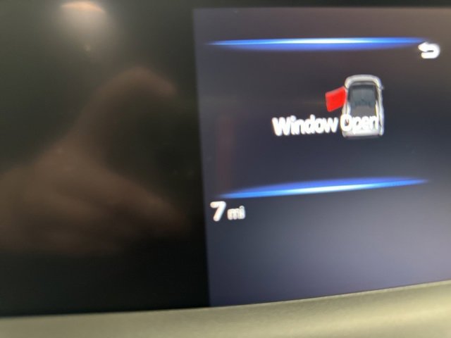 New 2026 Toyota bZ image 30