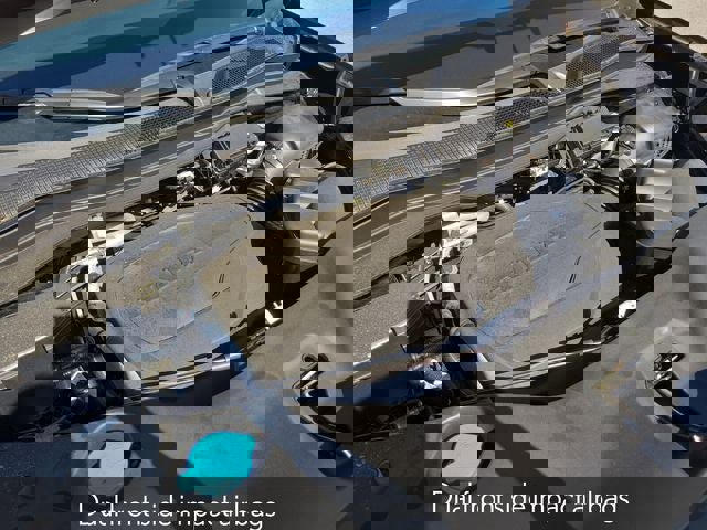 Used 2025 Honda Ridgeline Sport+ image 30