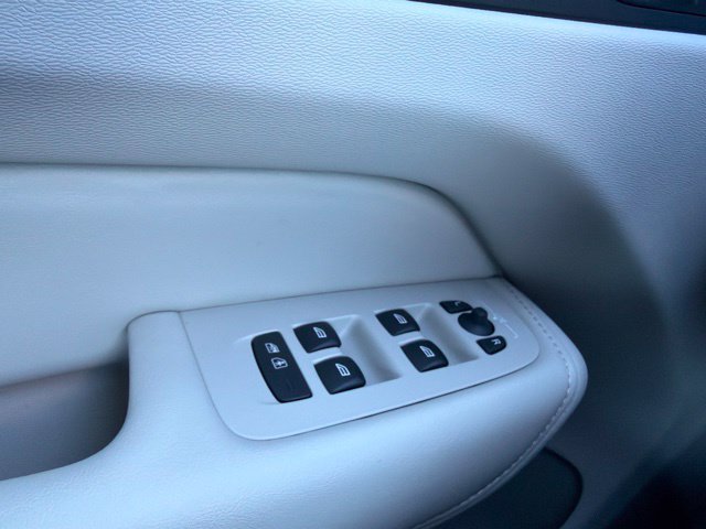 New 2027 Volvo XC60 B5 Ultra AWD/4WD image 23