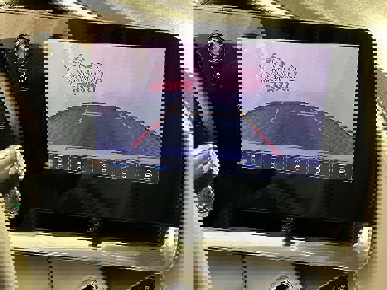 Used 2020 Chevrolet Corvette Stingray Premium Cpe w/ 3LT Preferred Equipment Group image 17