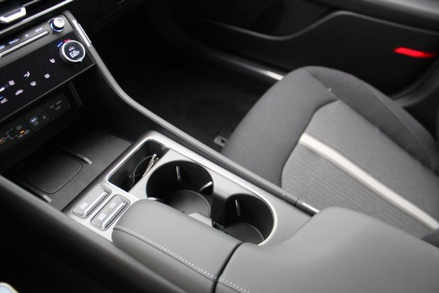 New 2026 Hyundai Sonata SEL image 24