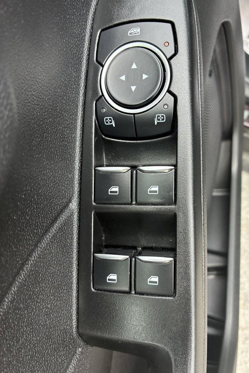 Used 2023 Ford Escape ST-Line w/ Tech Pack #1 AWD/4WD image 20