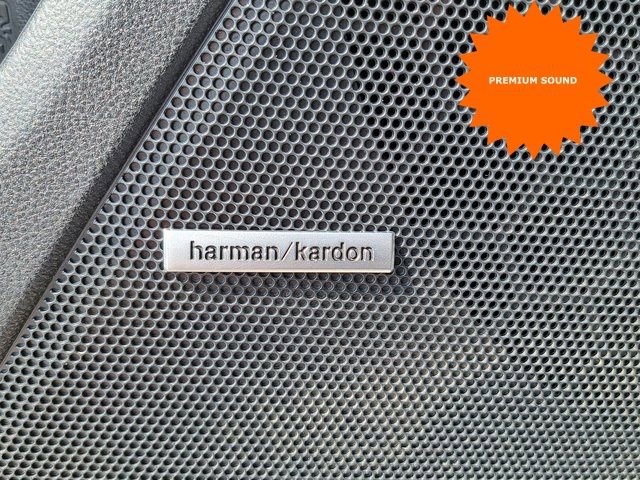 Used 2022 Subaru Crosstrek 2.5i Limited w/ Moonroof Package 2 AWD/4WD image 23