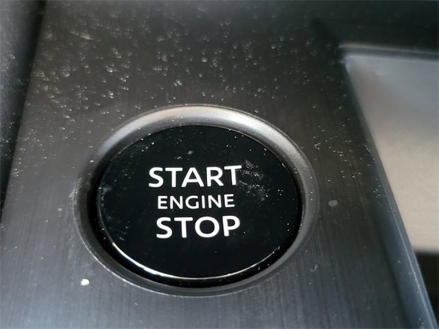 New 2025 Nissan Kicks S w/ Charging Package image 26