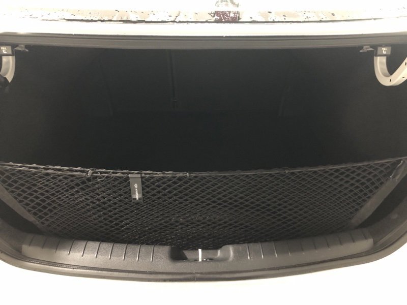 Used 2018 Hyundai Elantra SEL image 8