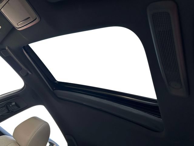 Certified 2024 Acura Integra A-Spec w/ Technology Package FWD image 27