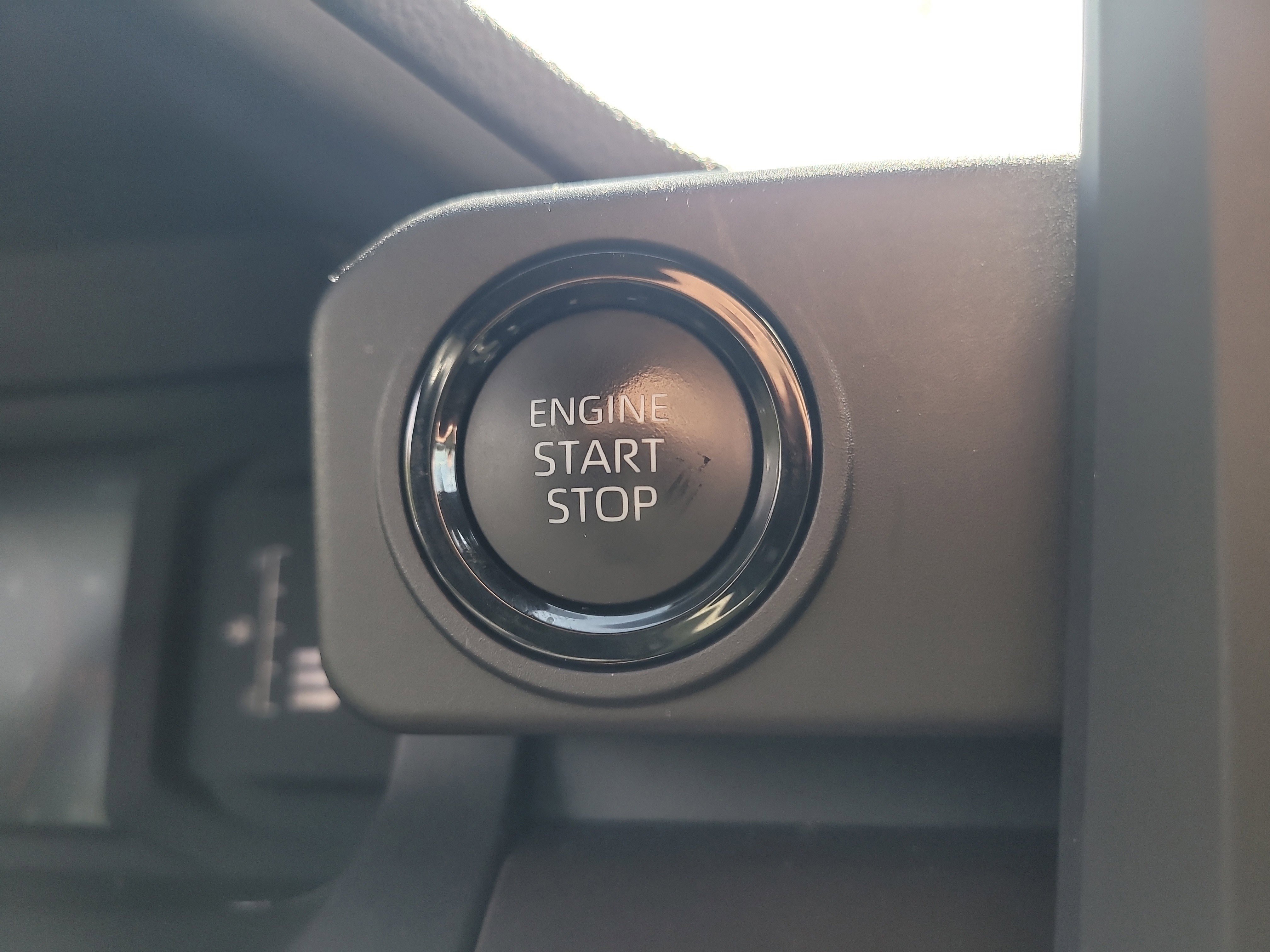 Used 2024 Toyota Tacoma SR5 RWD image 26