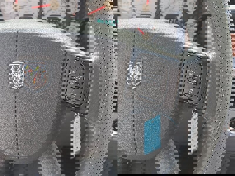 Used 2006 Dodge Ram 2500 Truck Laramie image 55