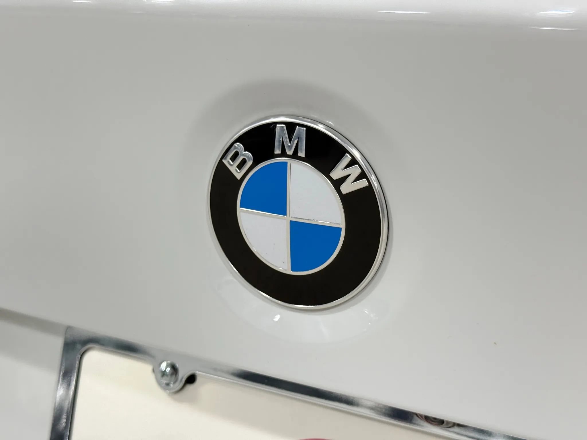 Used 2019 BMW 430i xDrive Coupe image 66