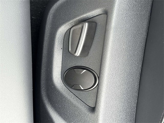 New 2026 Ford Mustang Convertible w/ Anti-Theft Package image 19