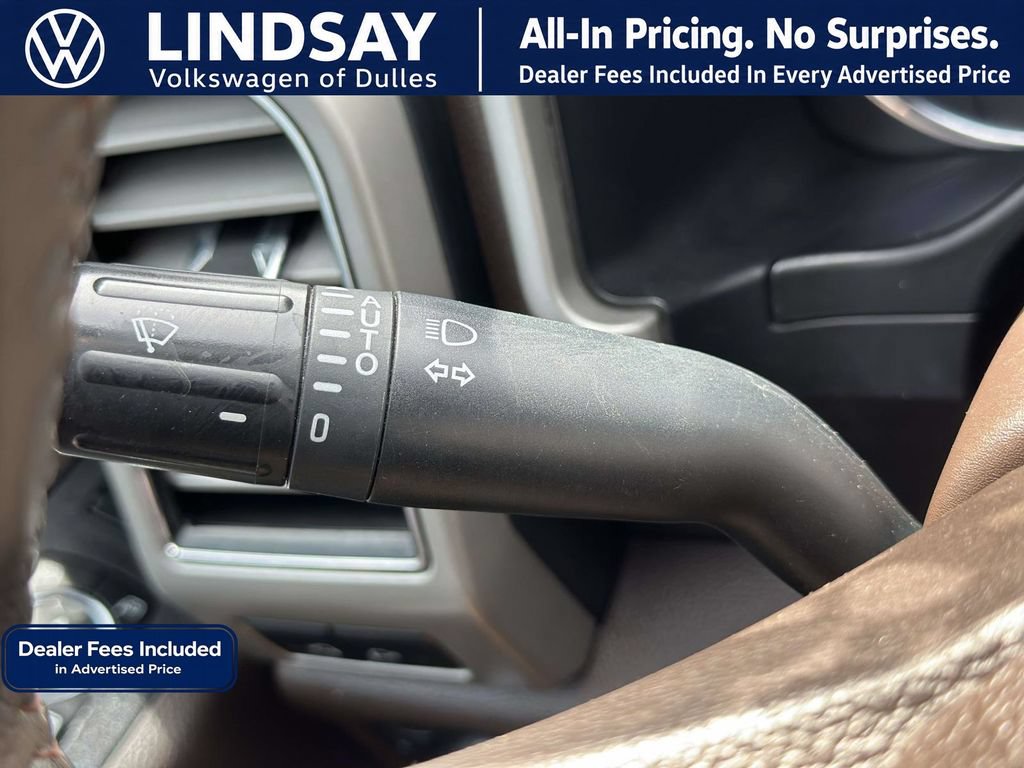 Used 2020 Ford F250 King Ranch w/ King Ranch Ultimate Package AWD/4WD image 22