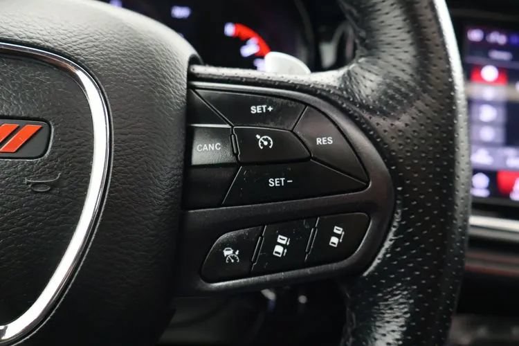 Used 2024 Dodge Durango GT AWD/4WD image 25