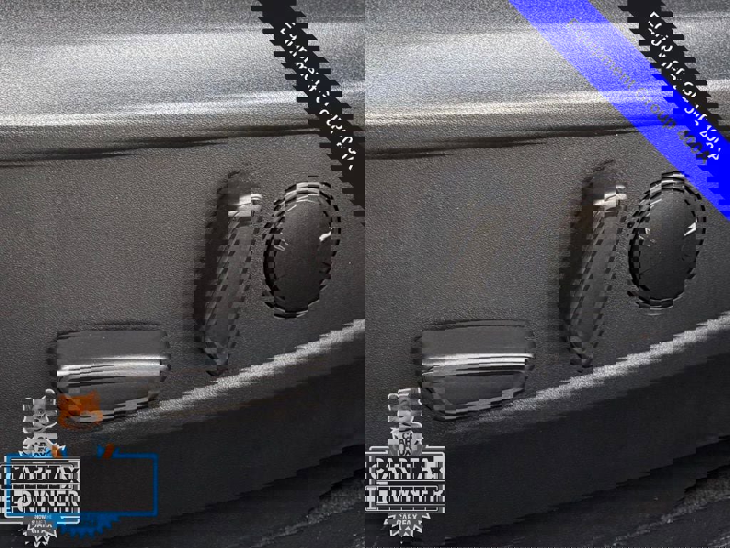 Used 2023 Ford Mustang Mach-E GT image 6