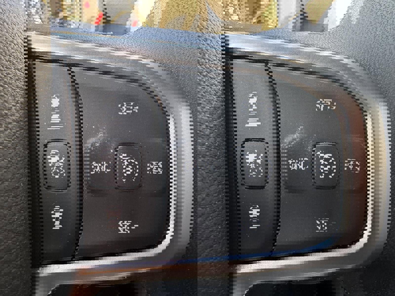 Used 2025 RAM 1500 Big Horn image 15