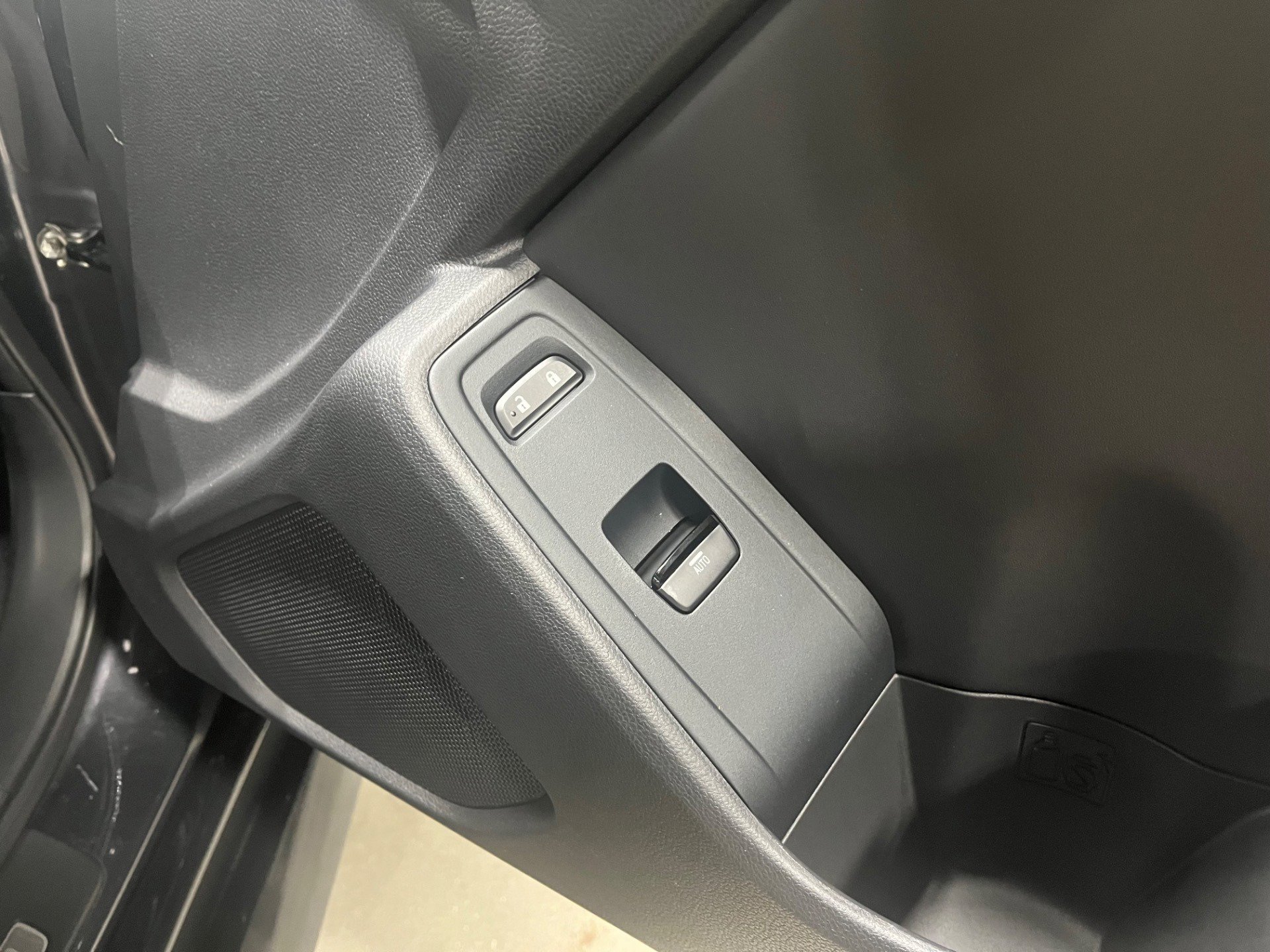 Used 2023 Toyota GR86 Premium image 31