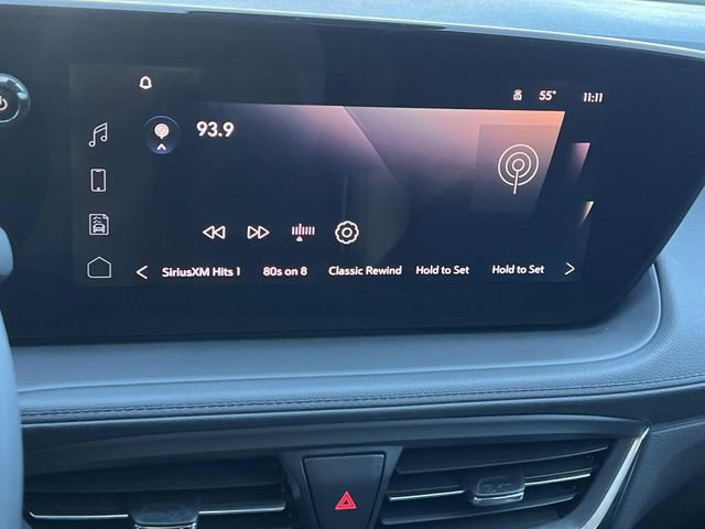 New 2026 Buick Encore GX Sport Touring w/ Advanced Technology Package image 20