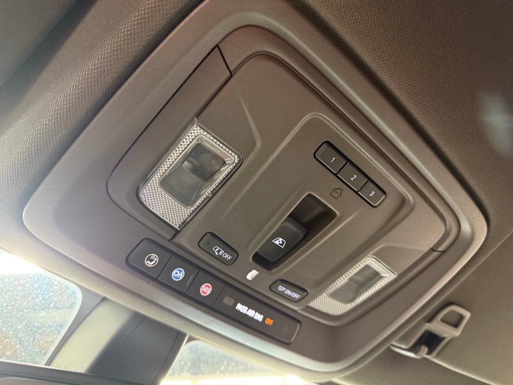 Used 2019 GMC Sierra 1500 SLT AWD/4WD image 26