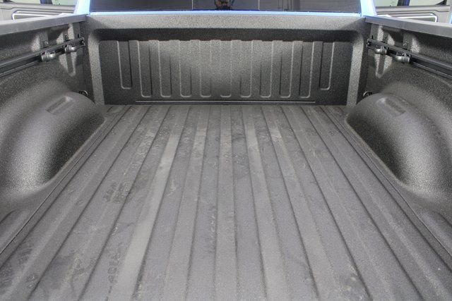 New 2026 RAM 1500 Big Horn w/ Night Edition image 17