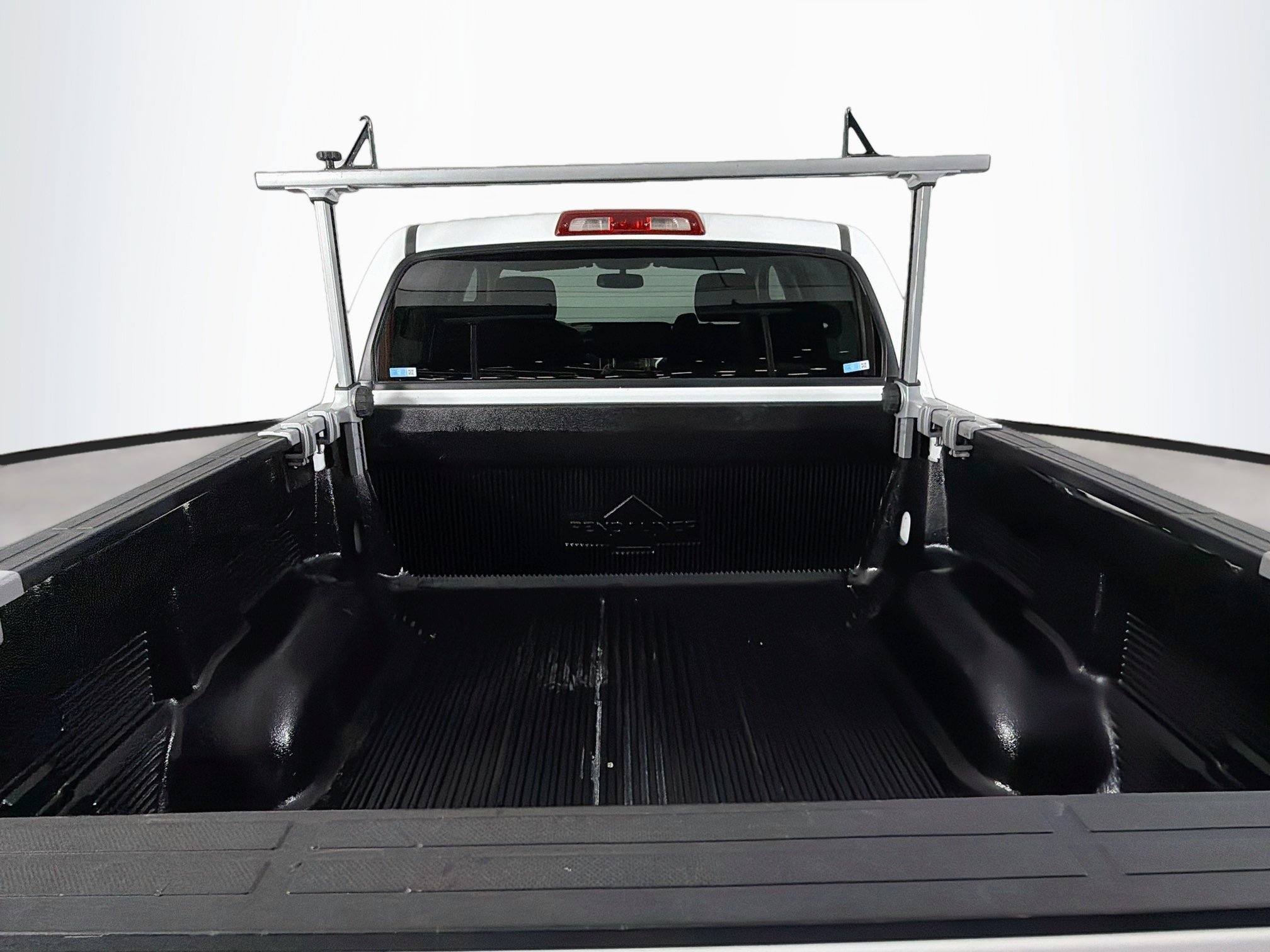 Used 2014 Toyota Tundra SR5 w/ SR5 Upgrade Package AWD/4WD image 27