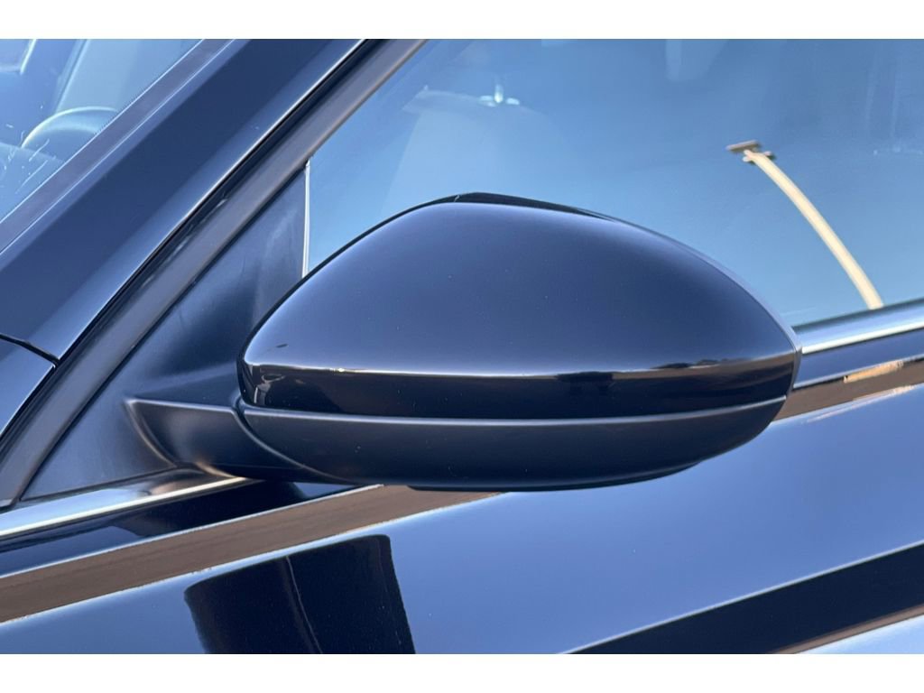 Used 2020 Volkswagen Jetta S w/ Driver Assistance Package image 46