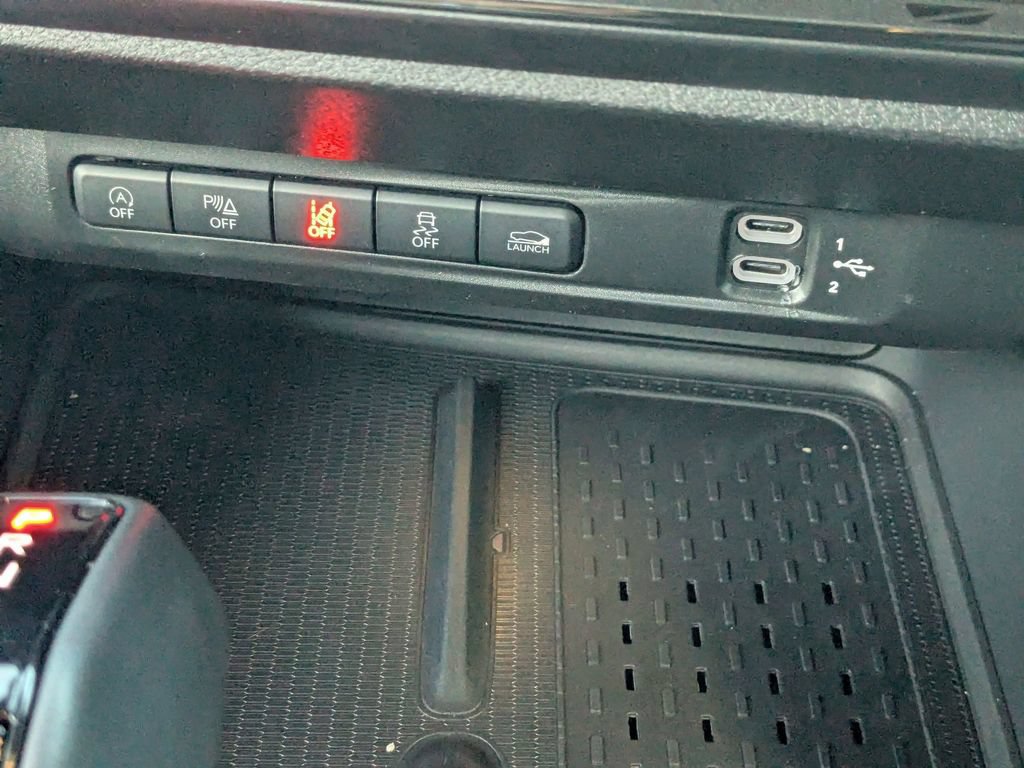 New 2026 Dodge Charger Scat Pack AWD/4WD image 21