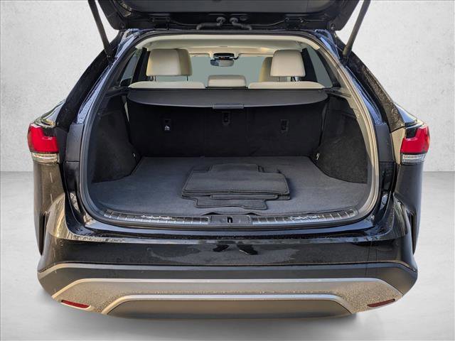 Used 2024 Lexus RX 350 Premium Plus w/ Convenience Package FWD image 6