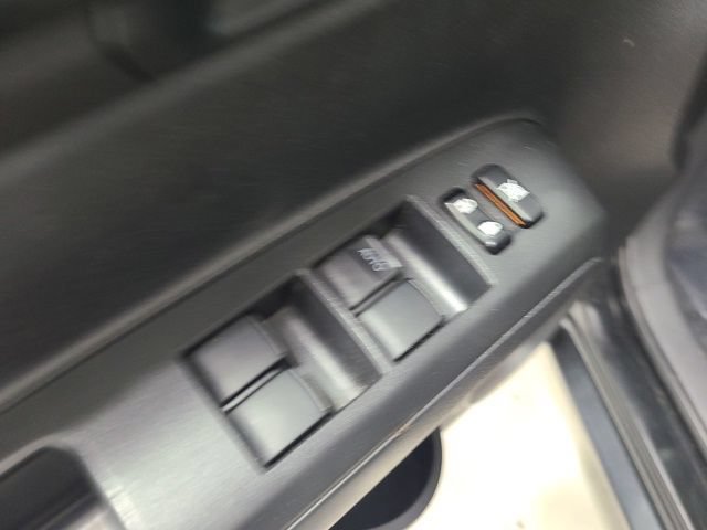 Used 2008 Scion xB FWD image 17