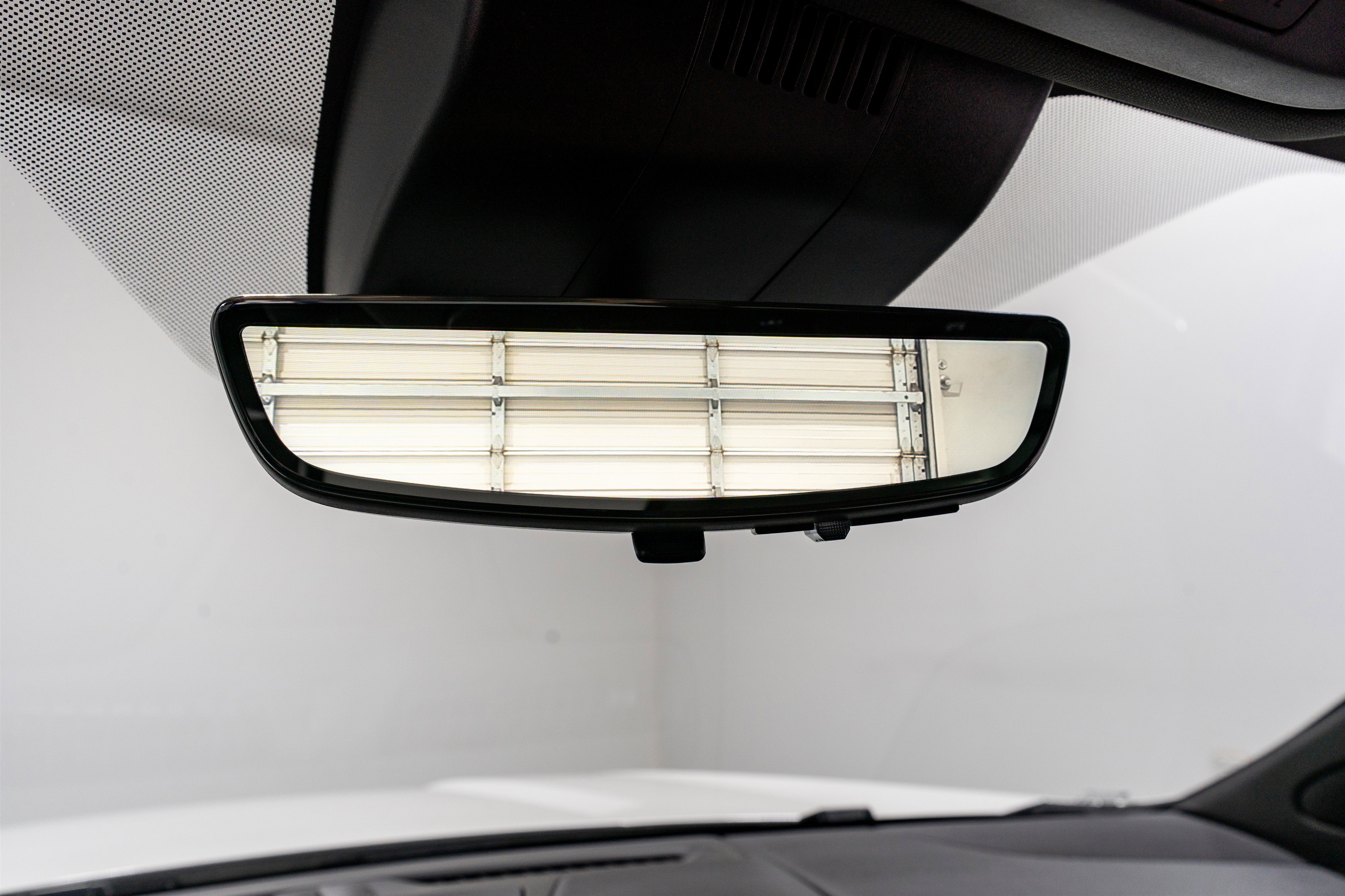 Used 2024 GMC Yukon Denali Ultimate image 19