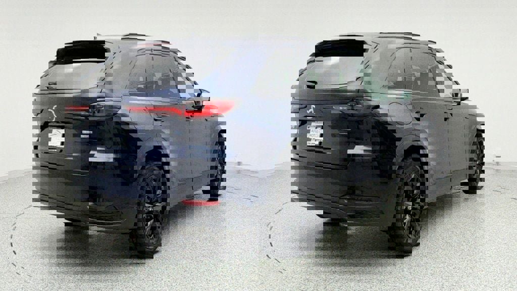 Used 2025 MAZDA CX-90 Plug-In Hybrid w/Premium Sport image 5