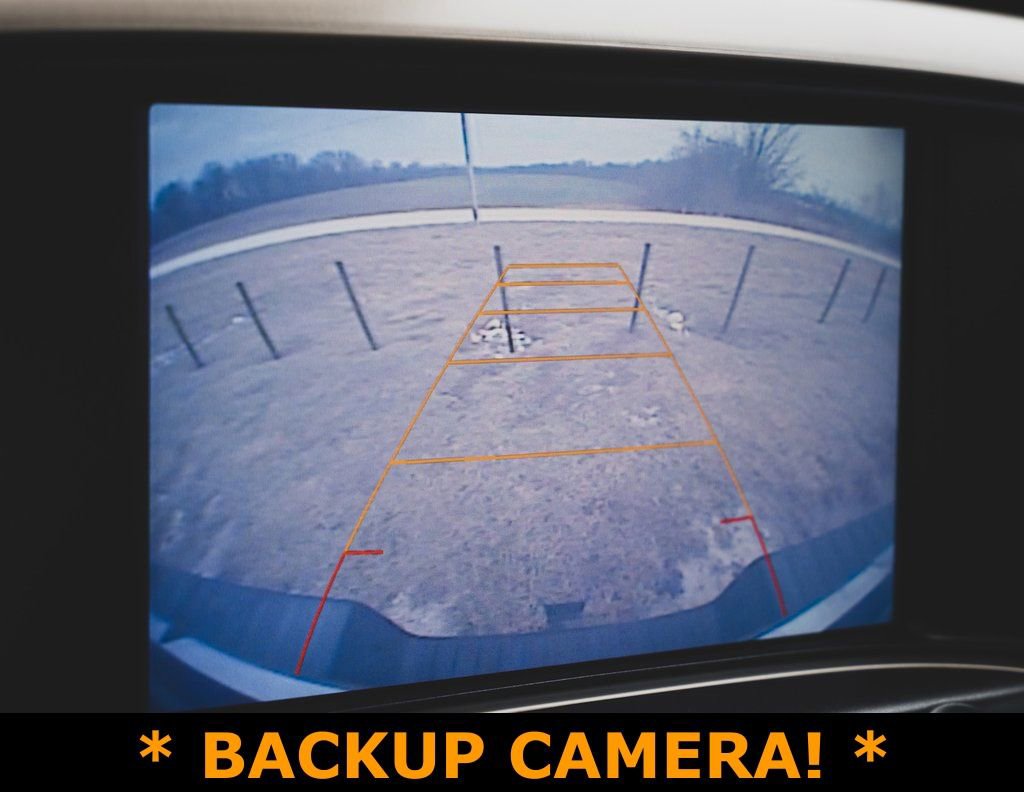 Used 2016 GMC Sierra 2500 Denali w/ Duramax Plus Package image 4