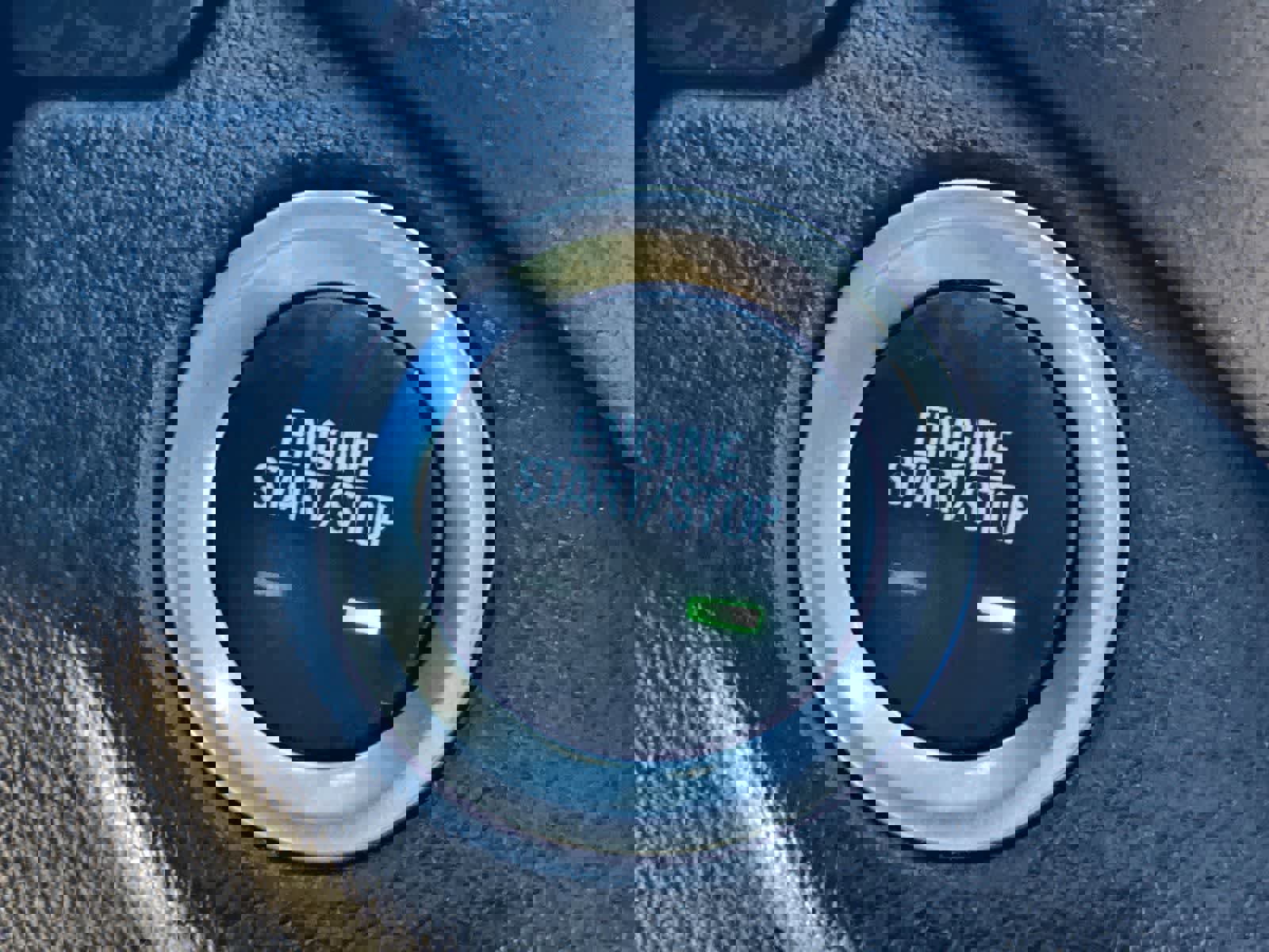 Used 2024 Chevrolet Equinox LT image 32