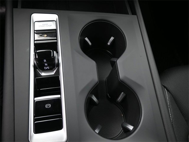 New 2026 Volkswagen Atlas SE image 31