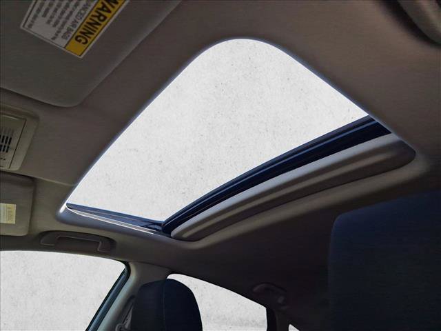 Used 2018 Honda Civic EX-T image 15
